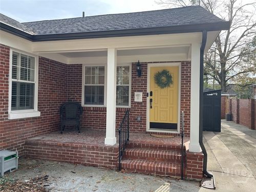 b-637 Columbus Dr, savannah, GA, 31405-3633 | Card Image