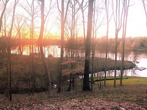 Lot 1 Lakemount Dr, Moneta, VA, 24121 | Card Image