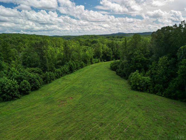 0 Allens Creek Rd, Home with 0 bedrooms, 0 bathrooms and null parking in GLADSTONE VA | Image 12