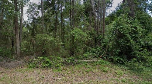 9851 N Daroca Way, DUNNELLON, FL, 34434 | Card Image