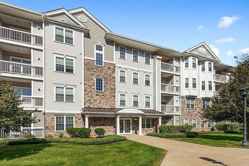 unit-202-420 John Mahar Hwy, Braintree, MA, 02184-6434 | Card Image