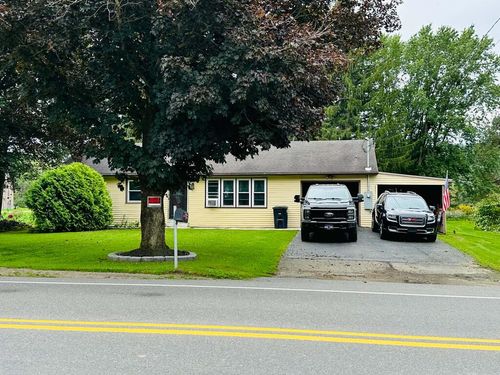 122 Route 44, Shinglehouse, PA, 16748-3616 | Card Image