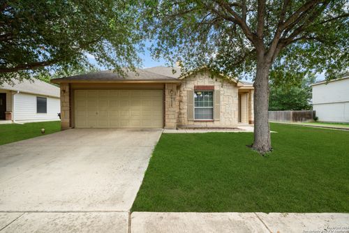 16610 Retama Crown, Selma, TX, 78154-3885 | Card Image