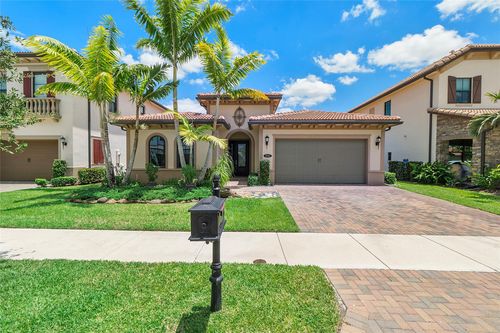 9210 Solstice Cir, Parkland, FL, 33076 | Card Image