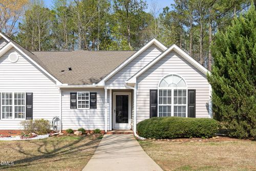 3618 E Cotton Gin Dr, Clayton, NC, 27527-3314 | Card Image