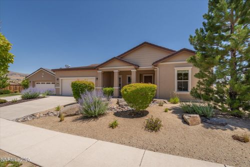1197 Callaway Trl, Reno, NV, 89523-9669 | Card Image