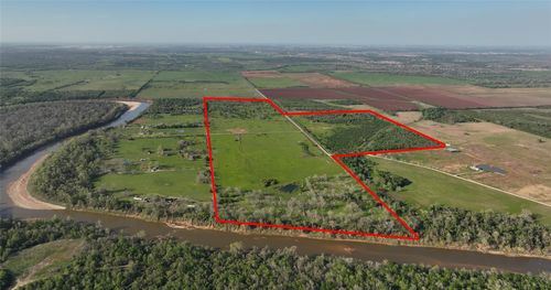 2403 Stratman Rd, Rosenberg, TX, 77471-8748 | Card Image