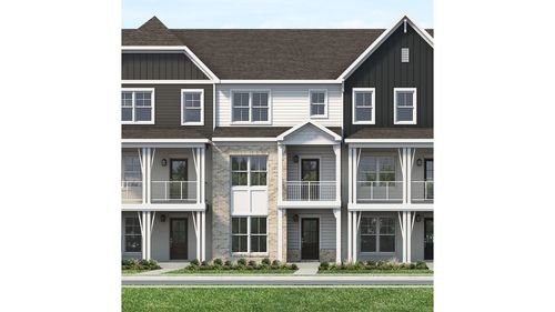 508 Mantes Aly, Hendersonville, TN, 37075-2781 | Card Image