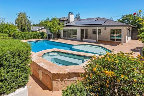 3813 Eddingham Ave, Calabasas, CA, 91302-5837 | Card Image