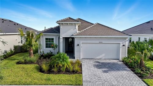 44481 Mesquite Ln, PUNTA GORDA, FL, 33982-2702 | Card Image