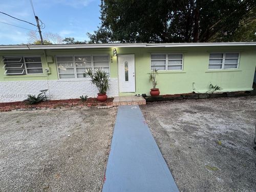664 Colson Dr, Key Largo, FL, 33037-2715 | Card Image