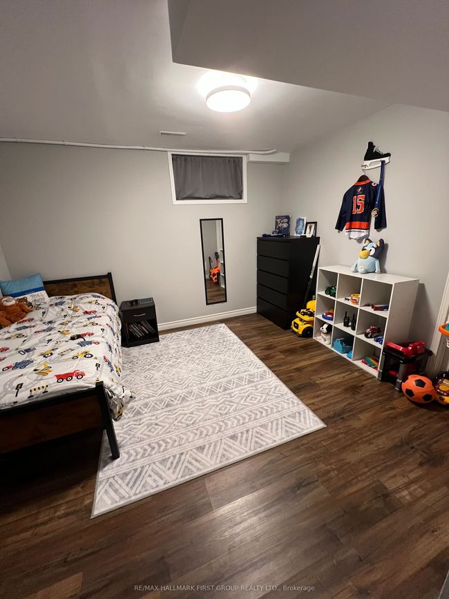 9 Whitley Lane, House other with 5 bedrooms, 1 bathrooms and 5 parking in Trenton ON | Image 25