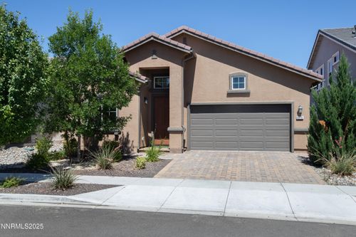6579 Angels Orchard Dr, Sparks, NV, 89436-9322 | Card Image