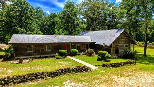 6648 Saint Stephens Ave, Millry, AL, 36558 | Card Image