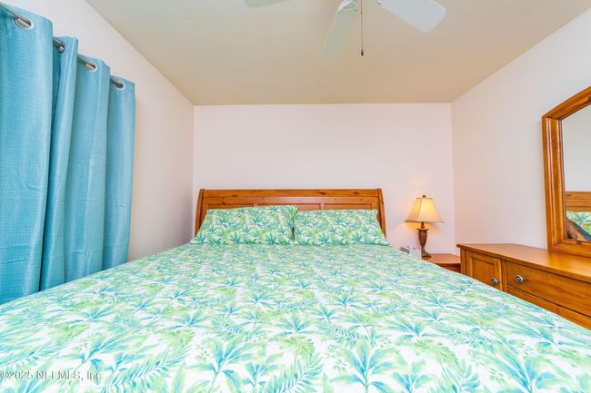 131 Crestwood Dr, House other with 3 bedrooms, 2 bathrooms and null parking in Interlachen FL | Image 44