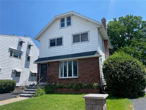 708 N Winton Rd, Rochester, NY, 14609-7859 | Card Image