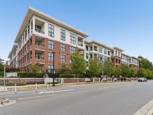 133-9551 Alexandra Rd, Richmond, BC, V6X0S6 | Card Image