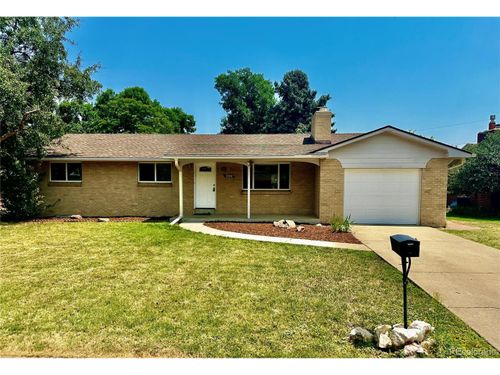 2552 Newcombe St, Lakewood, CO, 80215-1344 | Card Image