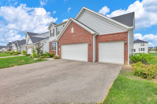 241 Sunstone Ln, Delaware, OH, 43015-4394 | Card Image