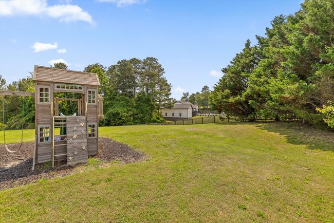 5209 Cohutta Varnell Rd, House other with 3 bedrooms, 2 bathrooms and null parking in Cohutta GA | Image 35