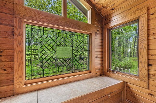 9561 Maple Tree Rd, House other with 3 bedrooms, 2 bathrooms and null parking in Kewaskum WI | Image 13
