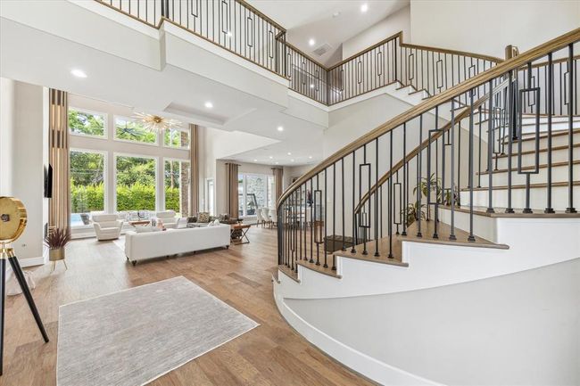 13927 Perthshire Rd, House other with 5 bedrooms, 6 bathrooms and 3 parking in Houston TX | Image 10