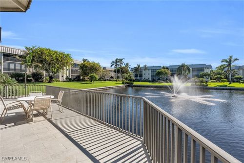 apt-h14-788 Park Shore Dr, NAPLES, FL, 34103-3763 | Card Image