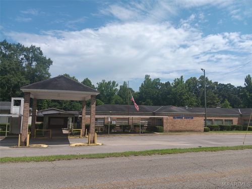 8-3500 Mcinnis Rd, Montgomery, AL, 36116-5313 | Card Image