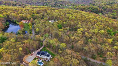00 Rockburn Pass, West Milford, NJ, 07480 | Card Image