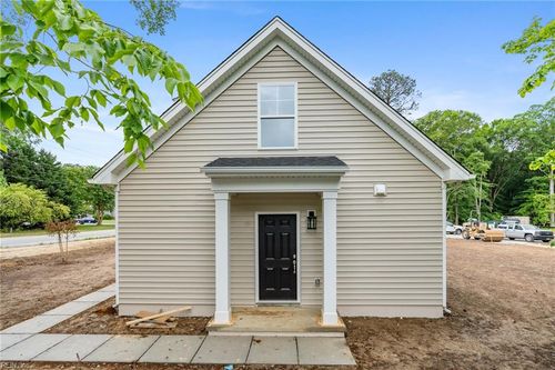 3869 Strawberry Plains Rd Road, Williamsburg, VA, 23188 | Card Image