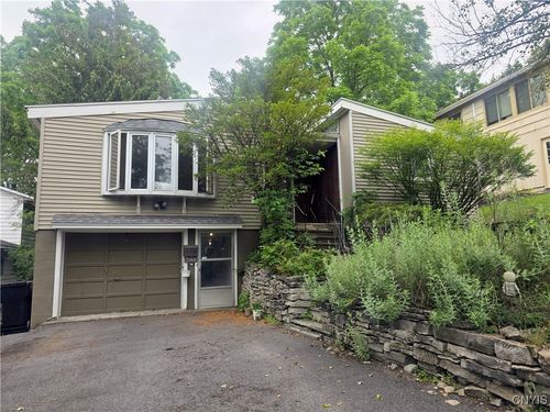 244 Scottholm Ter, Syracuse, NY, 13224-1738 | Card Image
