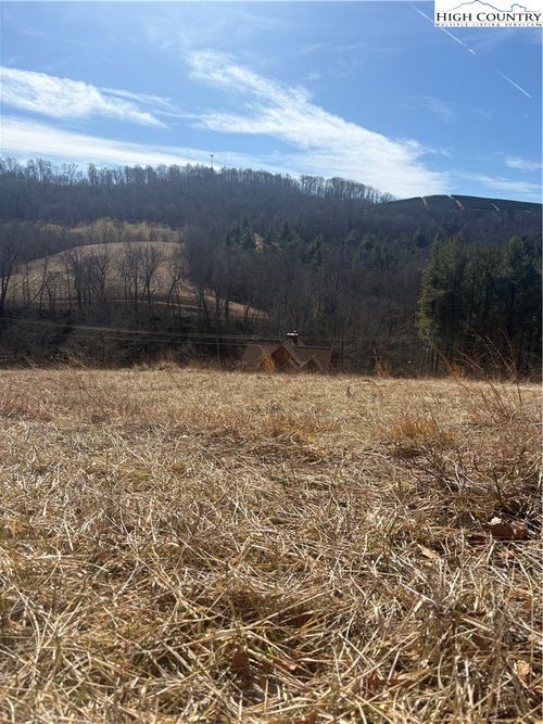 TBD 12M Memorial Park Drive, Sparta, NC, 28675 | Card Image