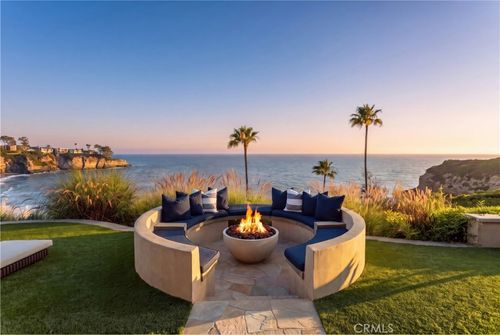 26 S La Senda Dr, Laguna Beach, CA, 92651-6733 | Card Image