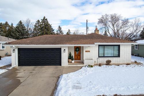 1078 Meadow Lane, NEENAH, WI, 54956 | Card Image