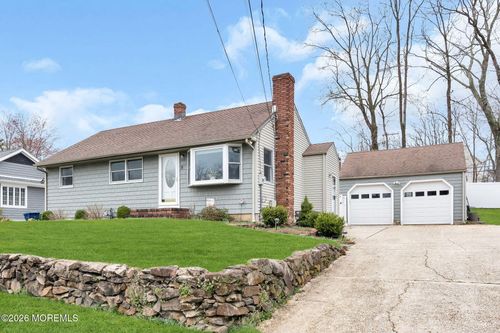 5 Willow Dr, Neptune, NJ, 07753-3333 | Card Image