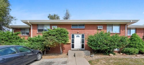 apt-2-5320 S Elati St, Littleton, CO, 80120-5300 | Card Image