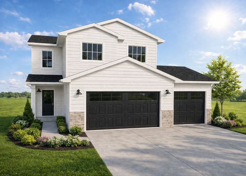 514 15th St Ne, Dilworth, MN, 56529-1557 | Card Image