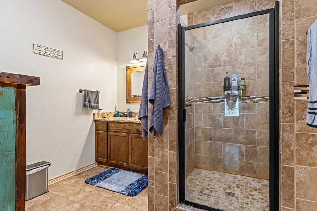 Residential in Harper 5
