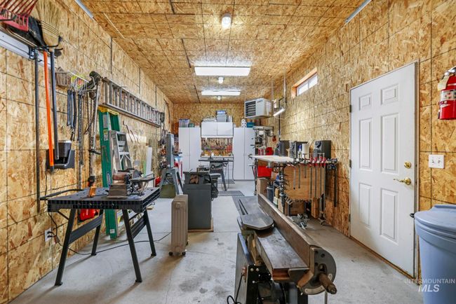 382 River Rd, House other with 3 bedrooms, 3 bathrooms and 4 parking in Bliss ID | Image 43
