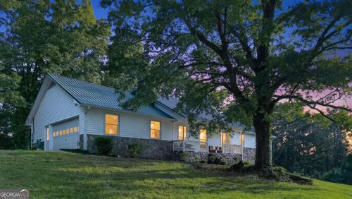 662 Highway 18 W, BARNESVILLE, GA, 30204-4312 | Card Image