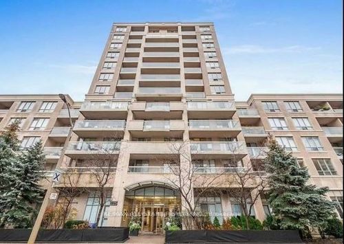 1501-225 Merton St, Toronto, ON, M4S3H1 | Card Image
