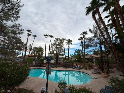 103-3225 Casey Dr, Las Vegas, NV, 89120-5116 | Card Image
