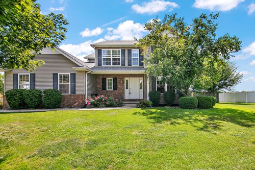 830 Magnolia Dr, Bourbonnais, IL, 60914-4675 | Card Image