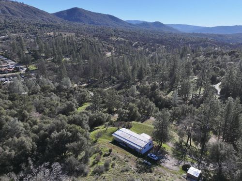 33219 Road 230, North Fork, CA, 93643-9451 | Card Image