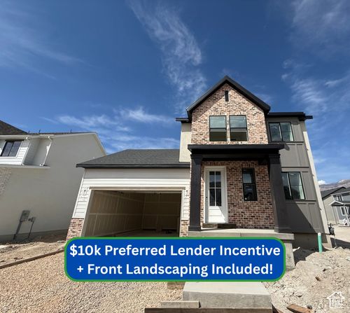 253-2762 Guernsey Ln, Ogden, UT, 84404 | Card Image