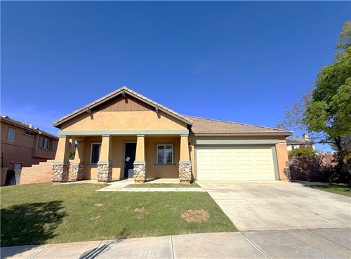 524 Trefoil Ct, Hemet, CA, 92543 | Card Image