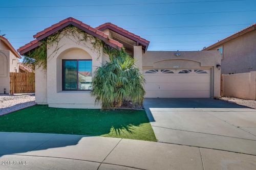 11650 N 112th St, Scottsdale, AZ, 85259-3138 | Card Image