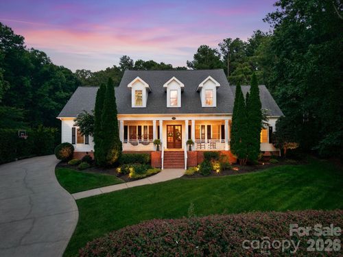 173 Freshwater Ln, Mooresville, NC, 28117-5829 | Card Image