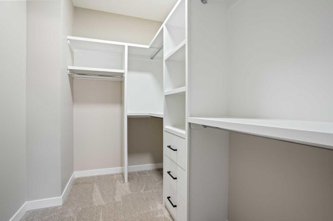 906 Macleod Trail Sw, House other with 5 bedrooms, 3 bathrooms and 3 parking in High River AB | Image 17