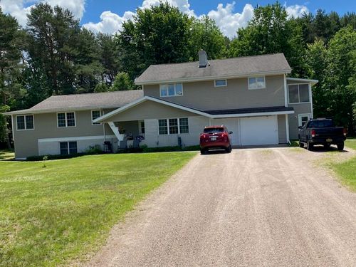 238 Russell Rd, Moira, NY, 12957-2505 | Card Image